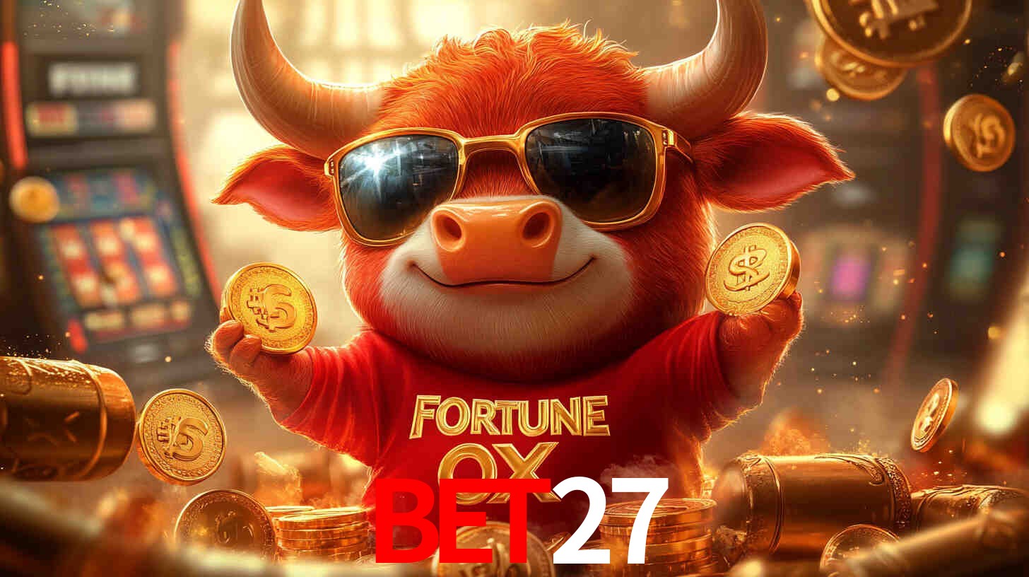 bet27 app