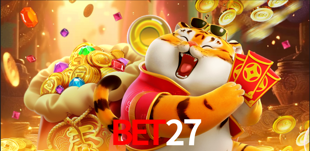 bet27 - Cassino das Emoções Fortes - bet27.com