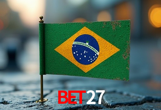 Benefícios do Login BET27 - Bônus e Vantagens Exclusivas