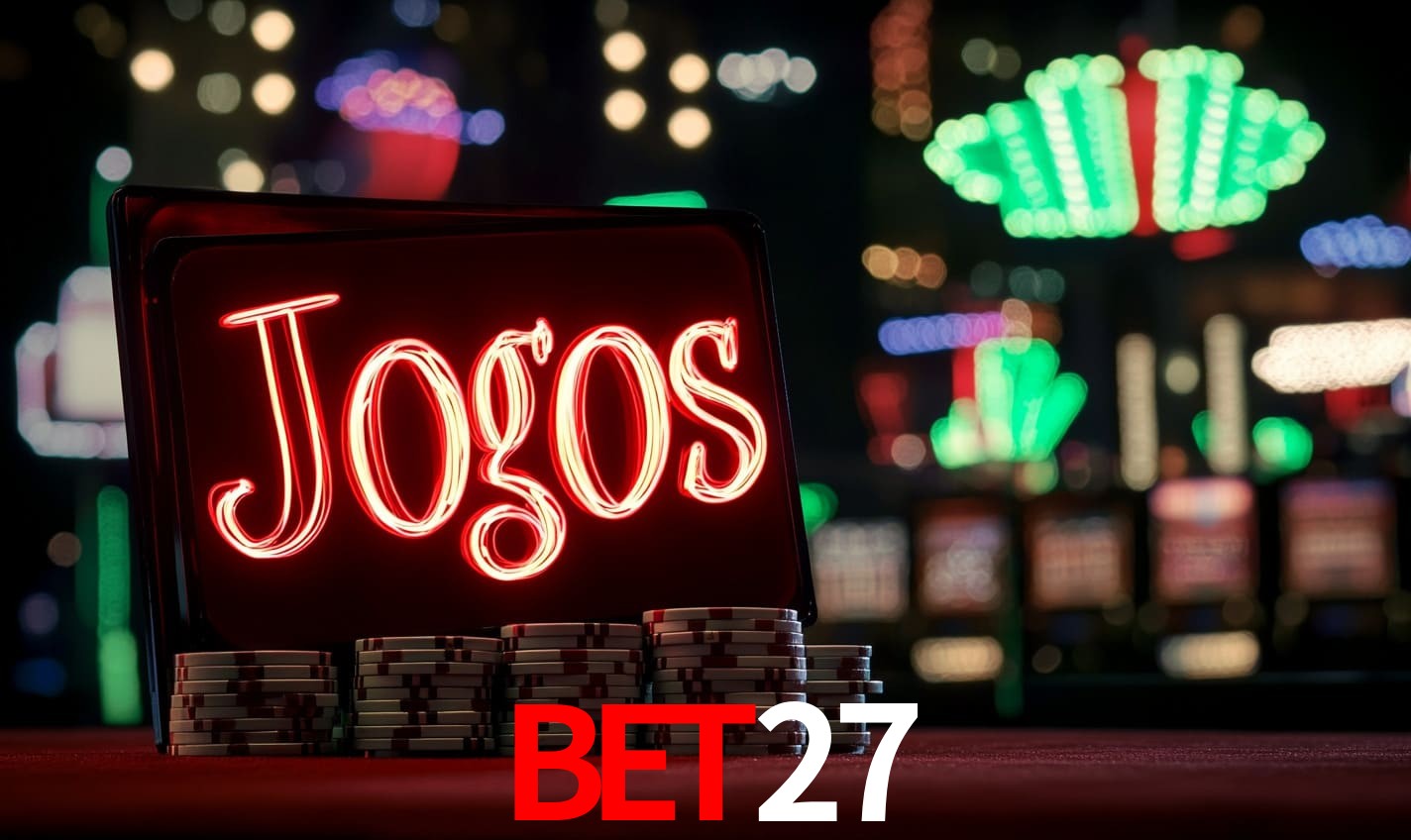 Coleção Premium de Slots BET27 - NetEnt, Pragmatic Play, Evolution