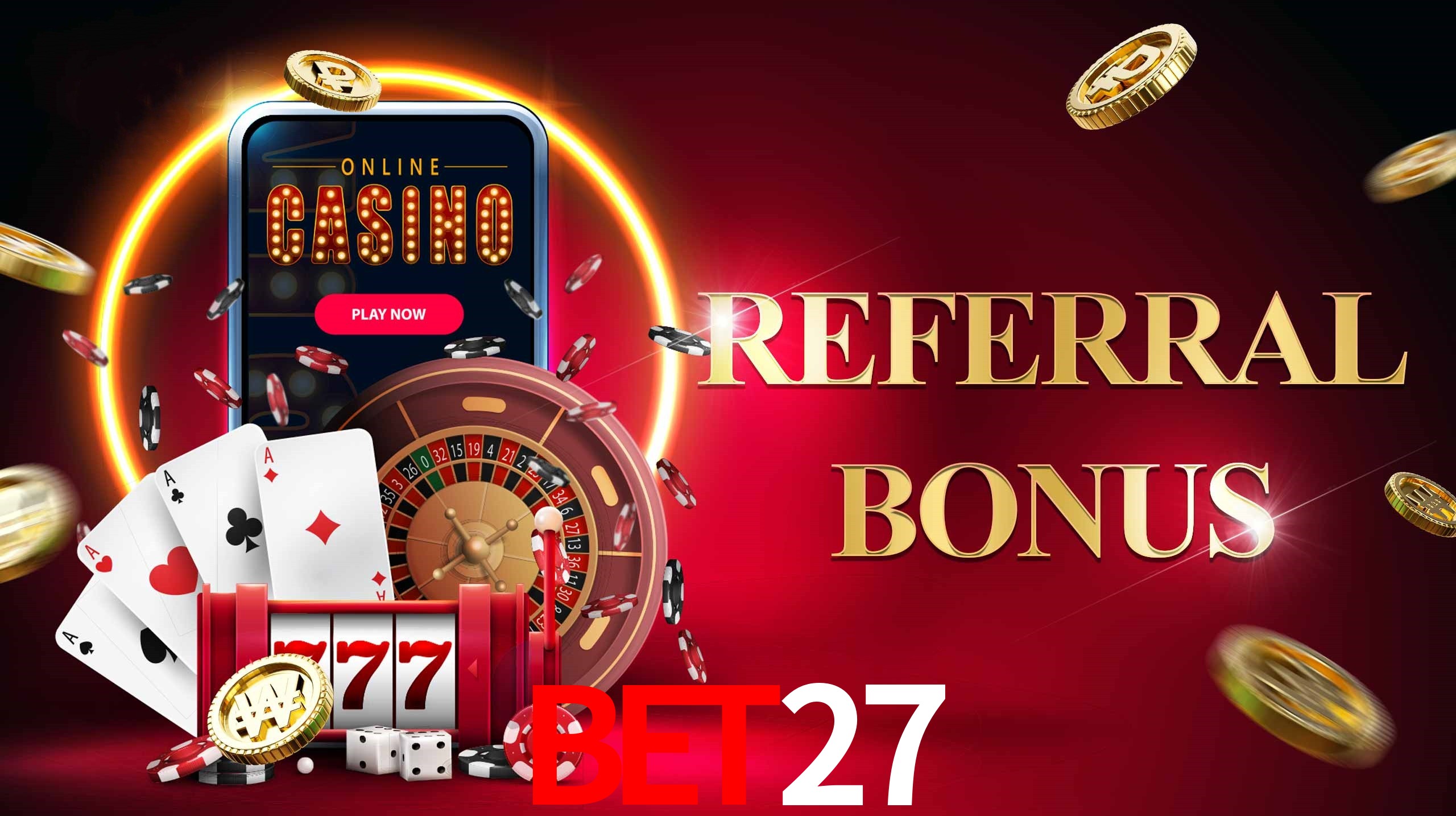 Estatísticas de bônus da BET27 em São Paulo, Rio de Janeiro e Brasília