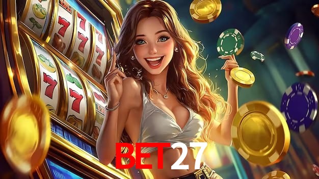 Requisitos do APK da BET27 para Android