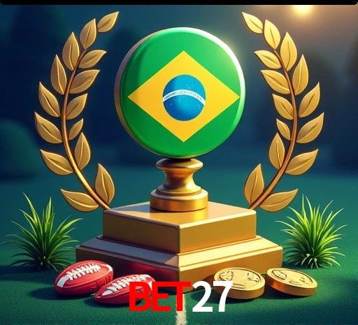 Tabela RTP dos jogos de cassino da BET27