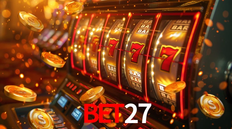 Tabela RTP verificado dos top 15 jogos mais populares BET27 - Gates of Olympus, Fortune Tiger, Aviator