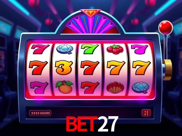 BET27 segurança SSL 256-bit - Licença Curaçao, eCOGRA, GLI certificado