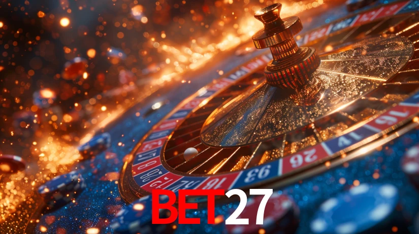 Grandes vencedores BET27 de São Paulo, Rio de Janeiro, Belo Horizonte - Saques PIX confirmados