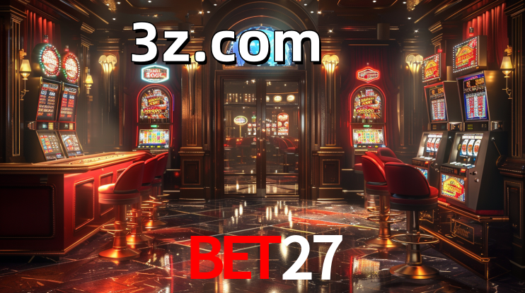Catálogo BET27 2.547 jogos - Pragmatic Play, Evolution, NetEnt