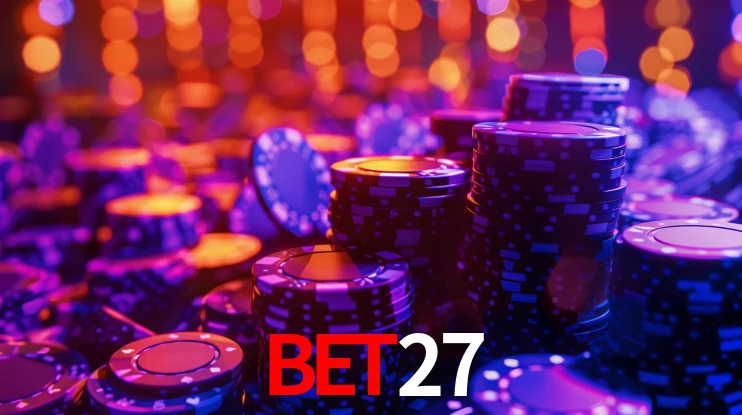 bet27,bet27.com
