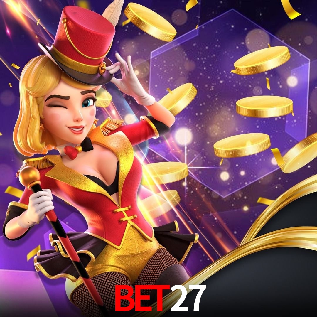 Sports Statistics bet27