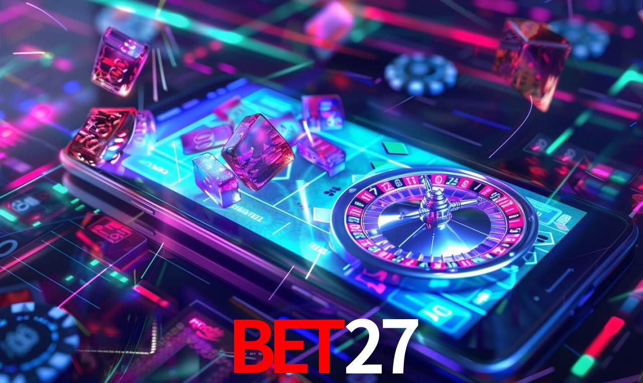 Estratégias Crash Games bet27