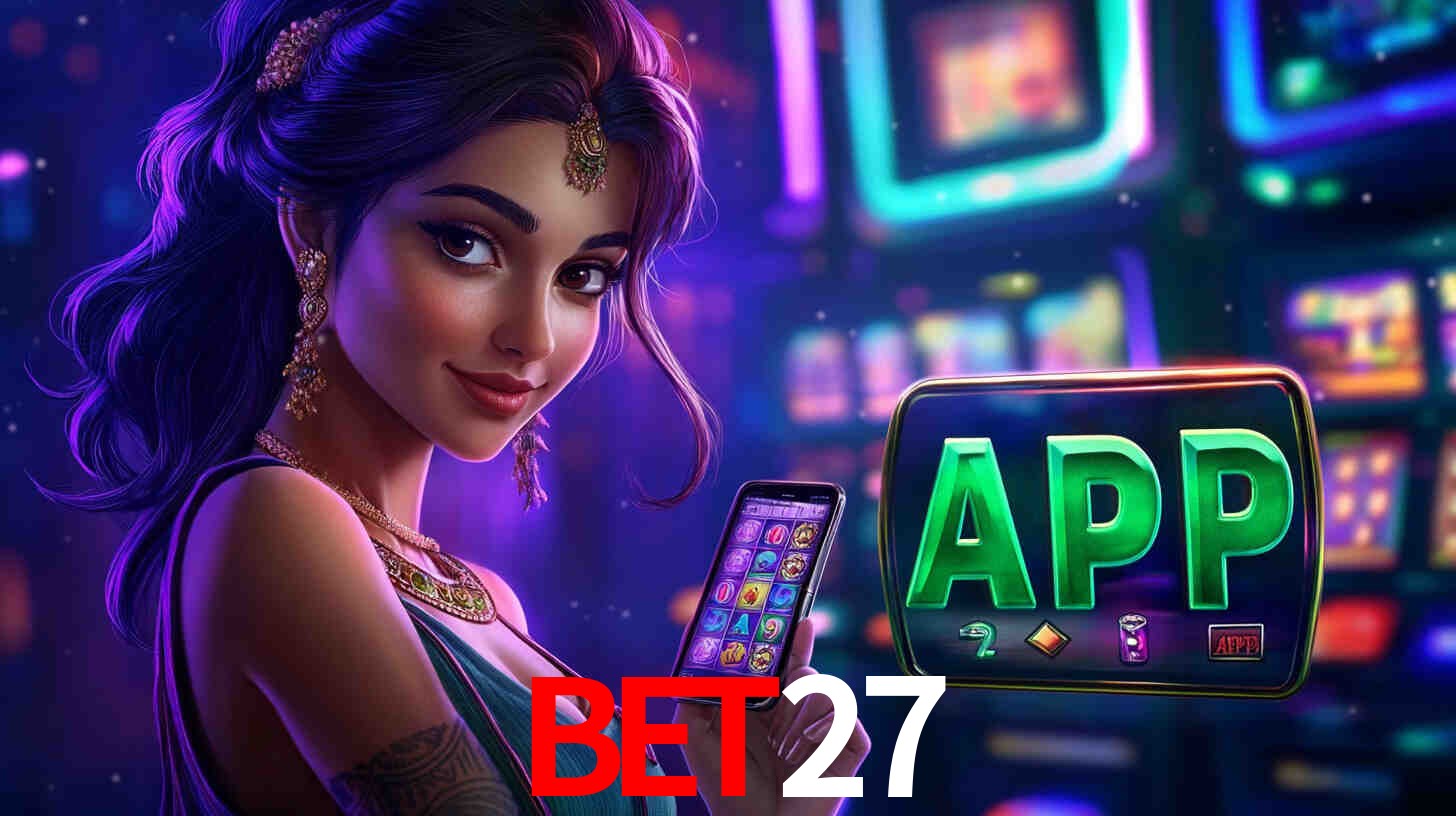 bet27