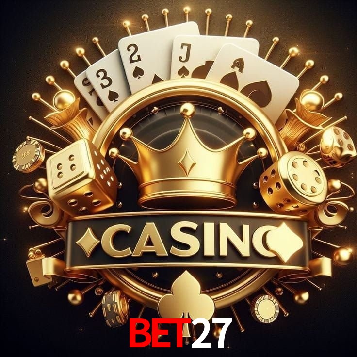 Apostas de Tênis bet27