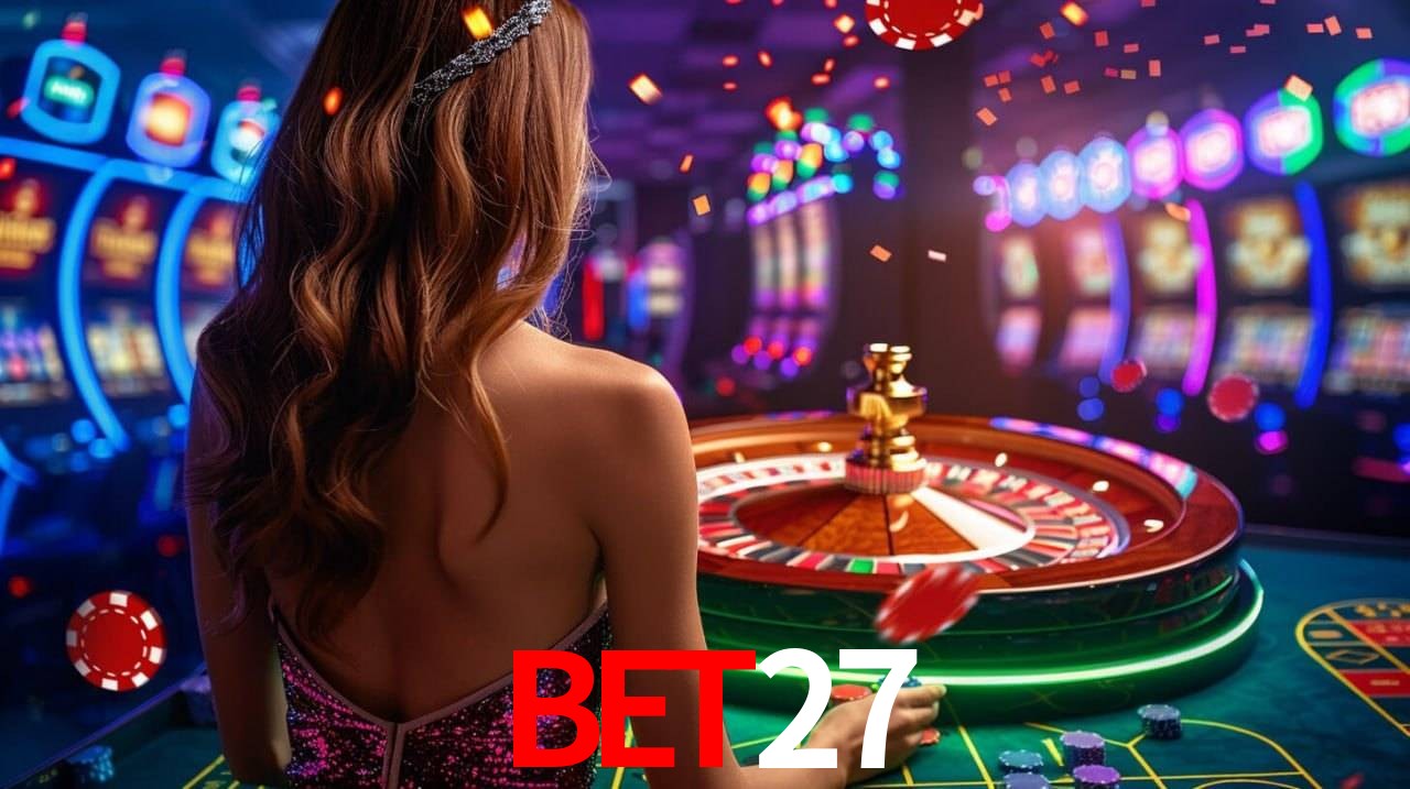 bet27