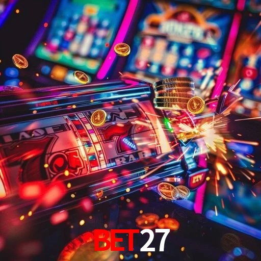 Jogos Exclusivos bet27