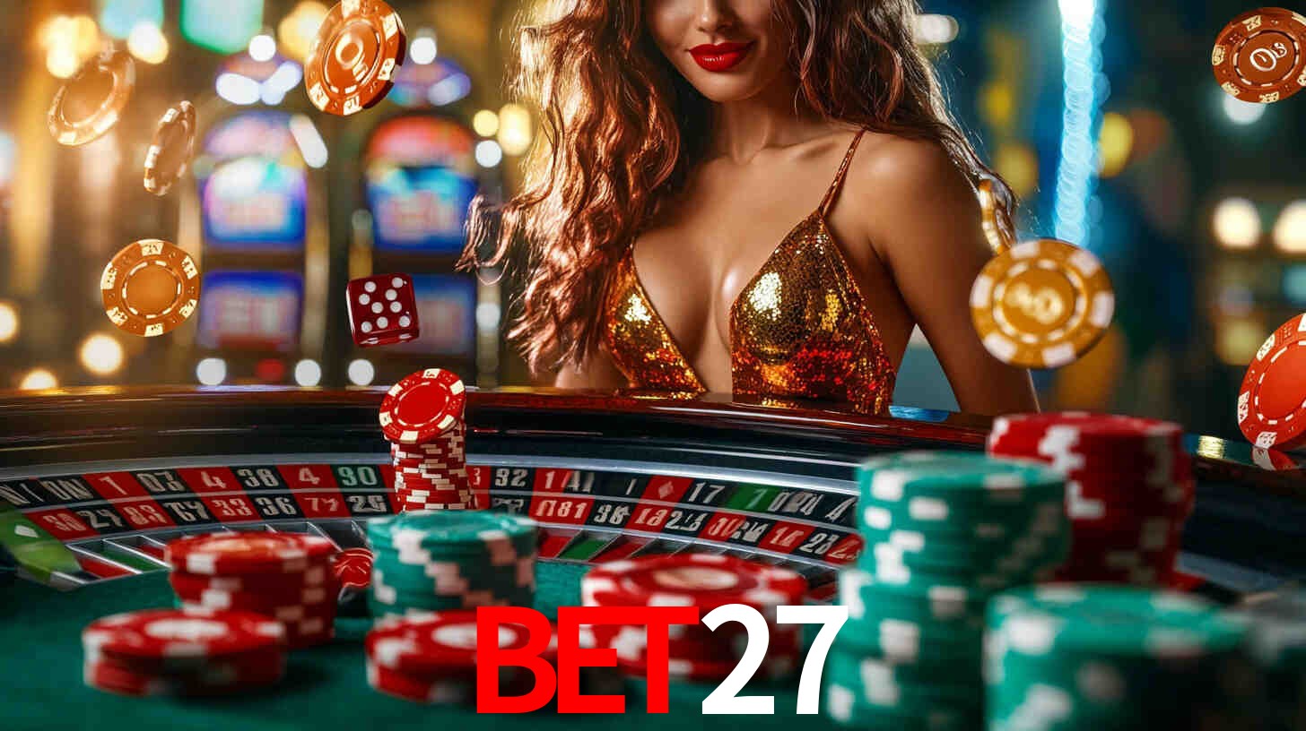 Daily Bonuses bet27