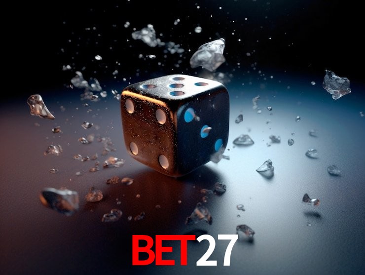 Integração de APIs bet27