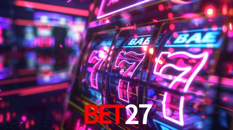 Account Benefits bet27