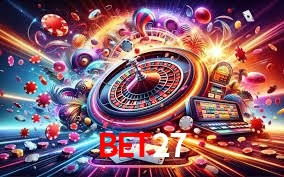 Jogo Aviator bet27