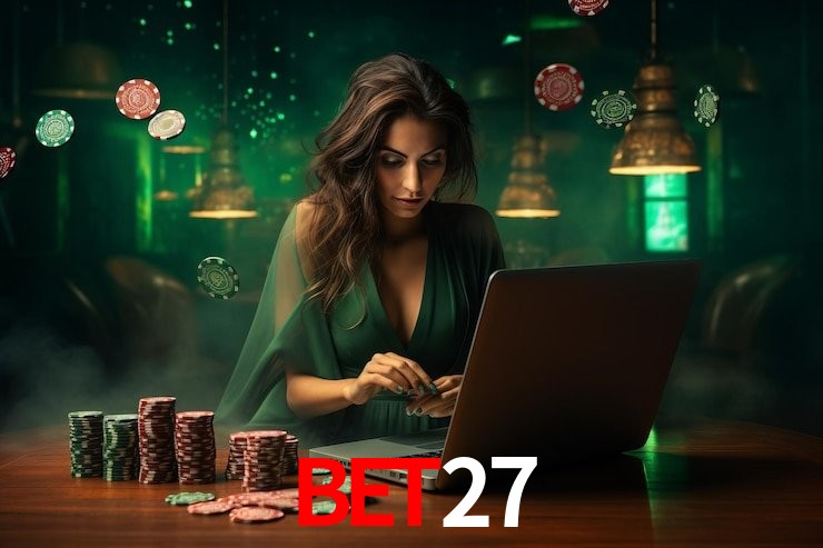bet27 app
