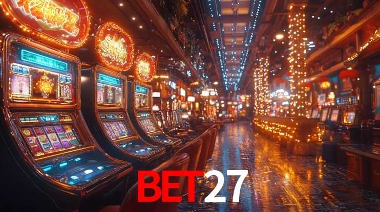bet27 app