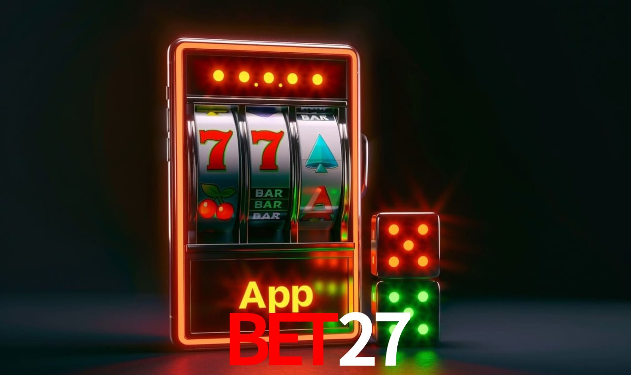 Estatísticas Esportivas bet27