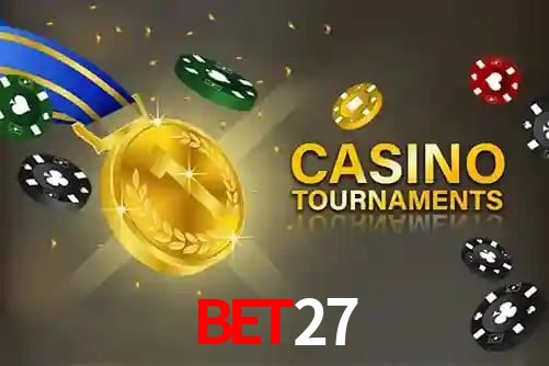 bet27,bet27.com