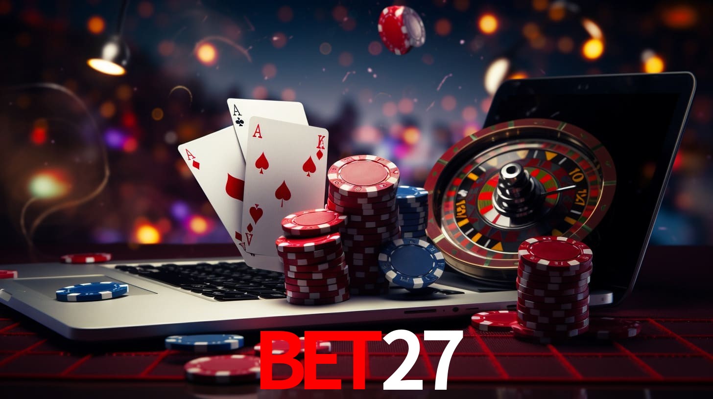 Crash Games Strategies bet27