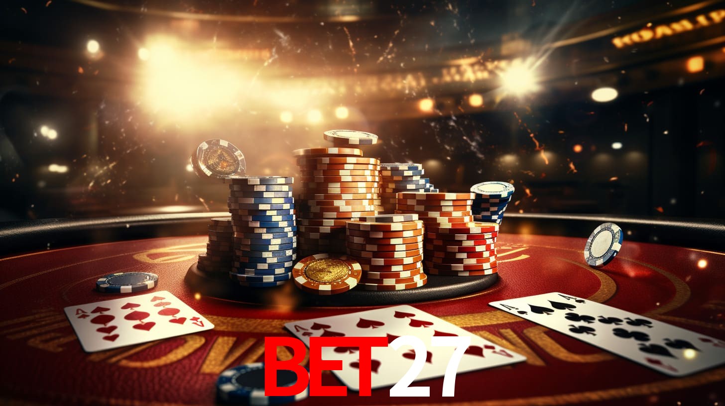 Spaceman Game bet27