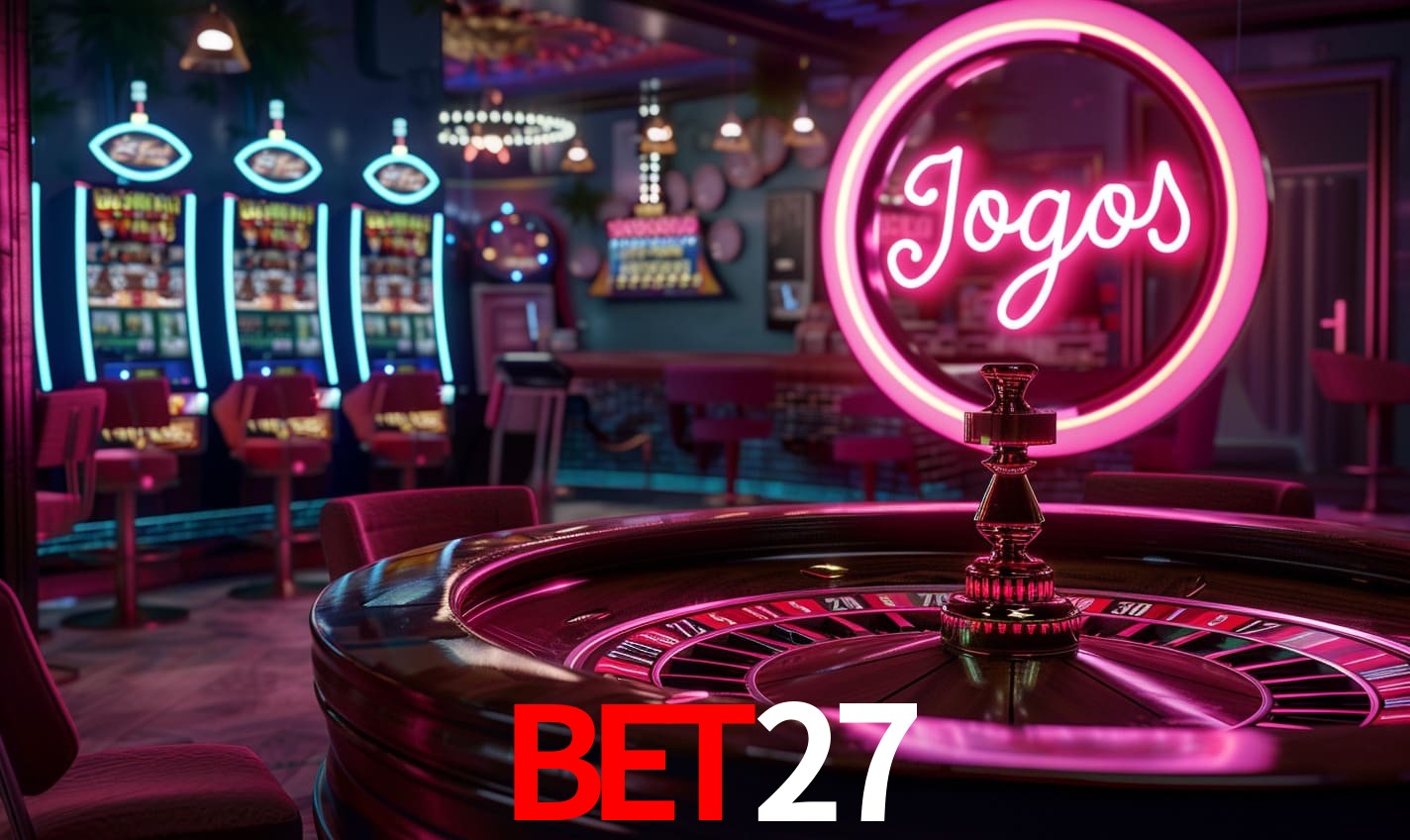 Descubra a Essência do bet27: Nossa História e Compromissos