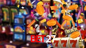 bet27 app