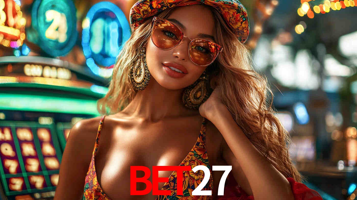 Programa VIP bet27