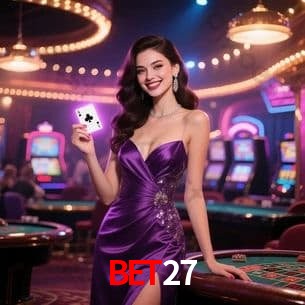 PIX Instantâneo bet27
