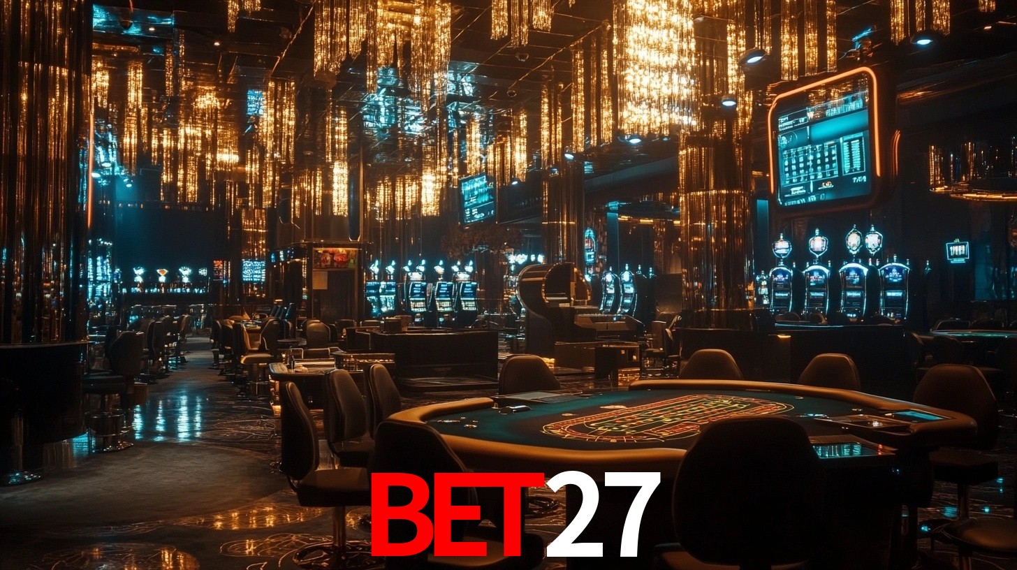 bet27,bet27.com