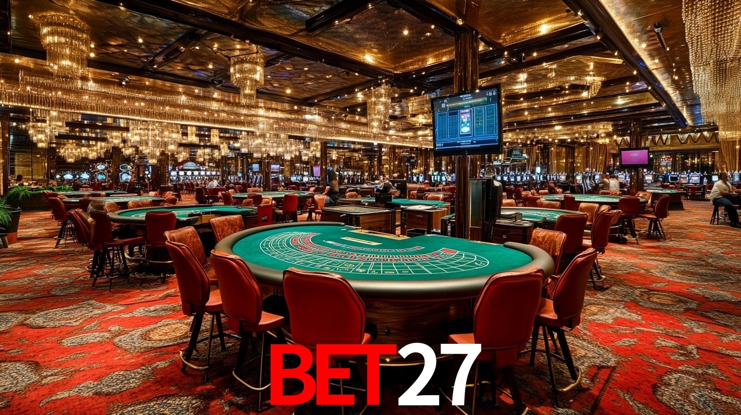 bet27,bet27.com