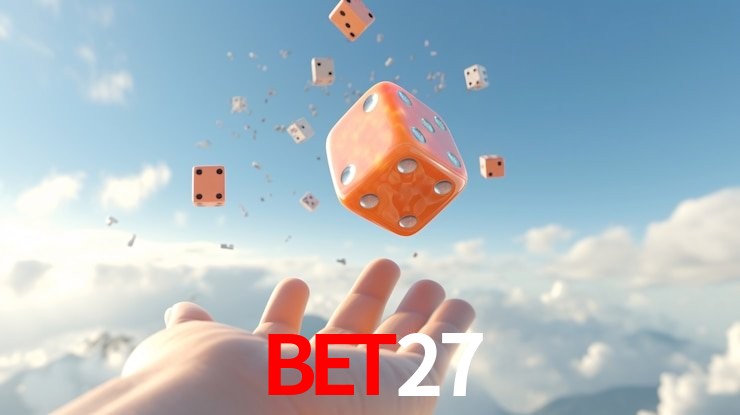 Basketball Betting bet27