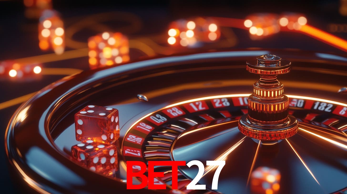 bet27.com