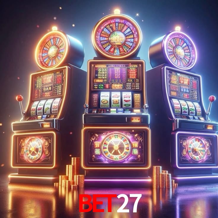 Ofertas Imperdíveis na bet27: Promoções e Bônus Que Valem a Pena