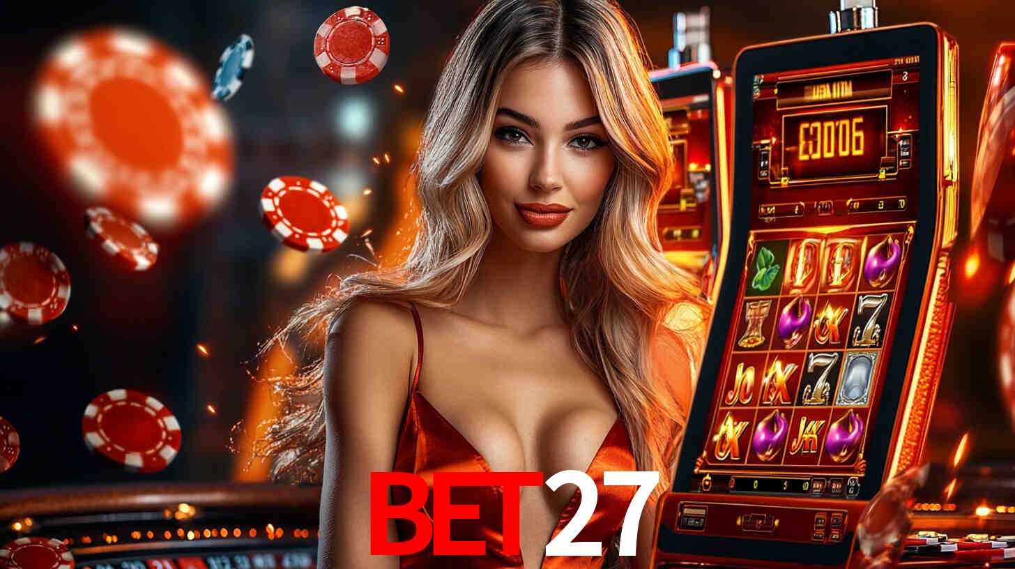 bet27