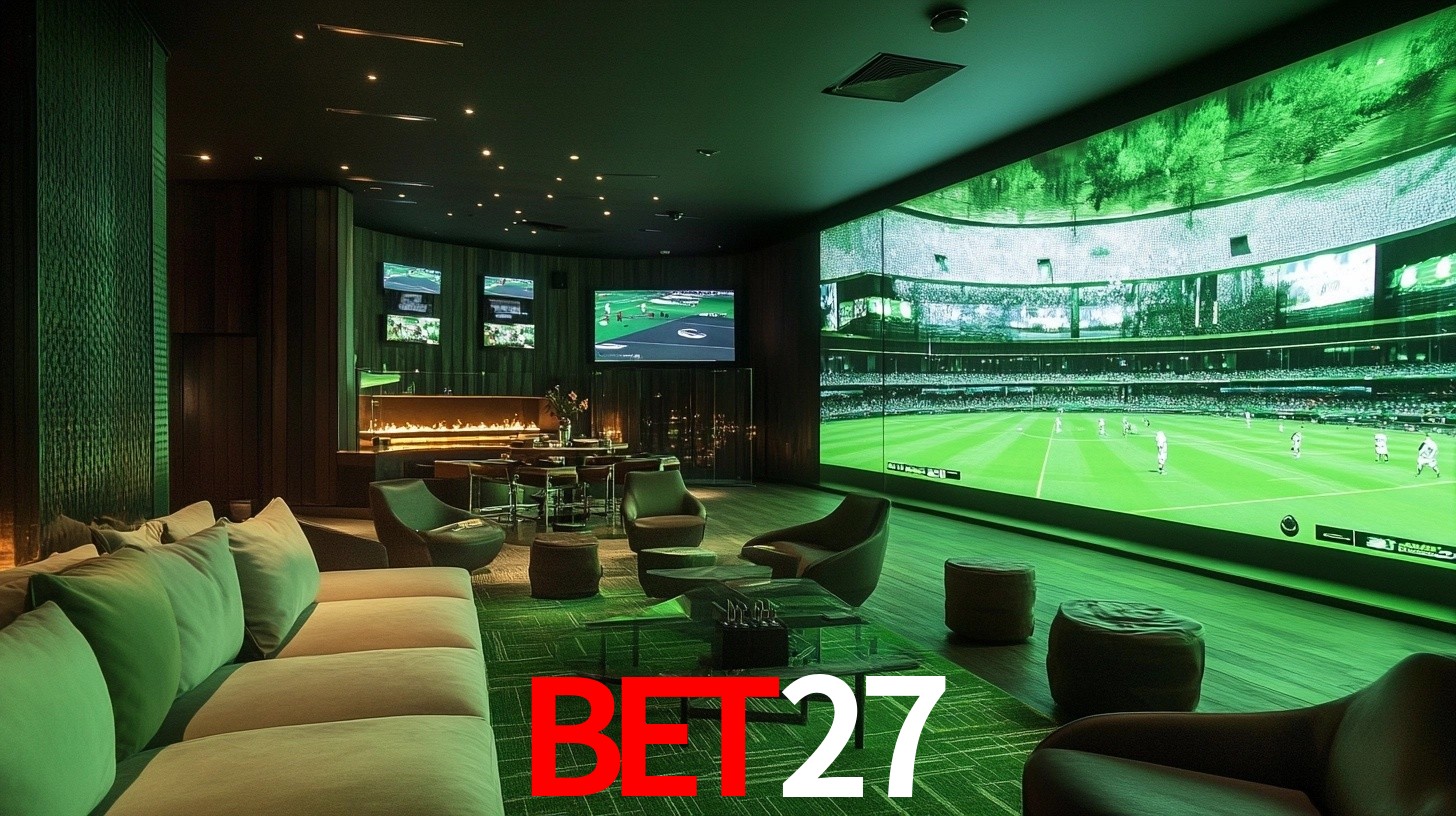 bet27