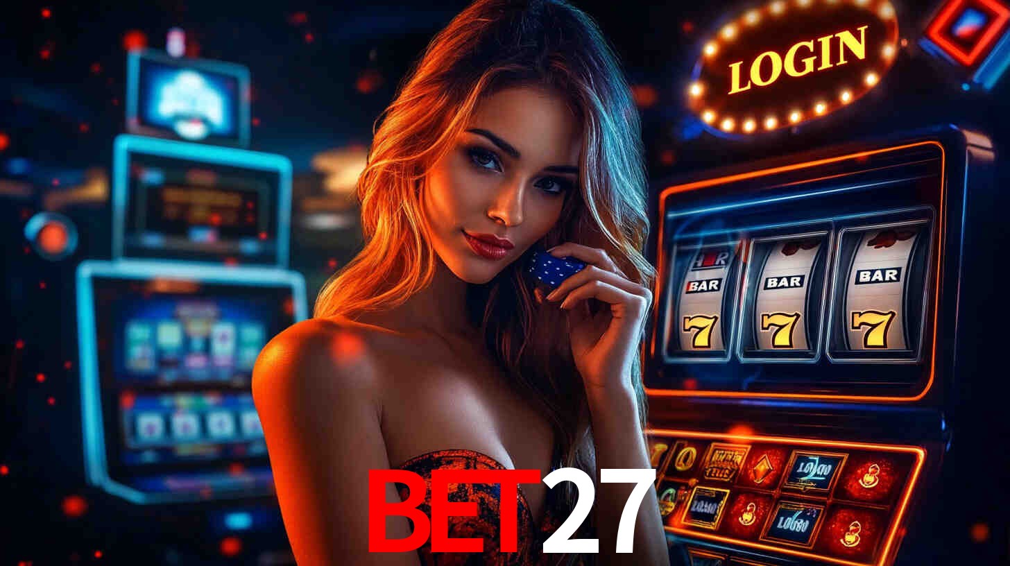 bet27