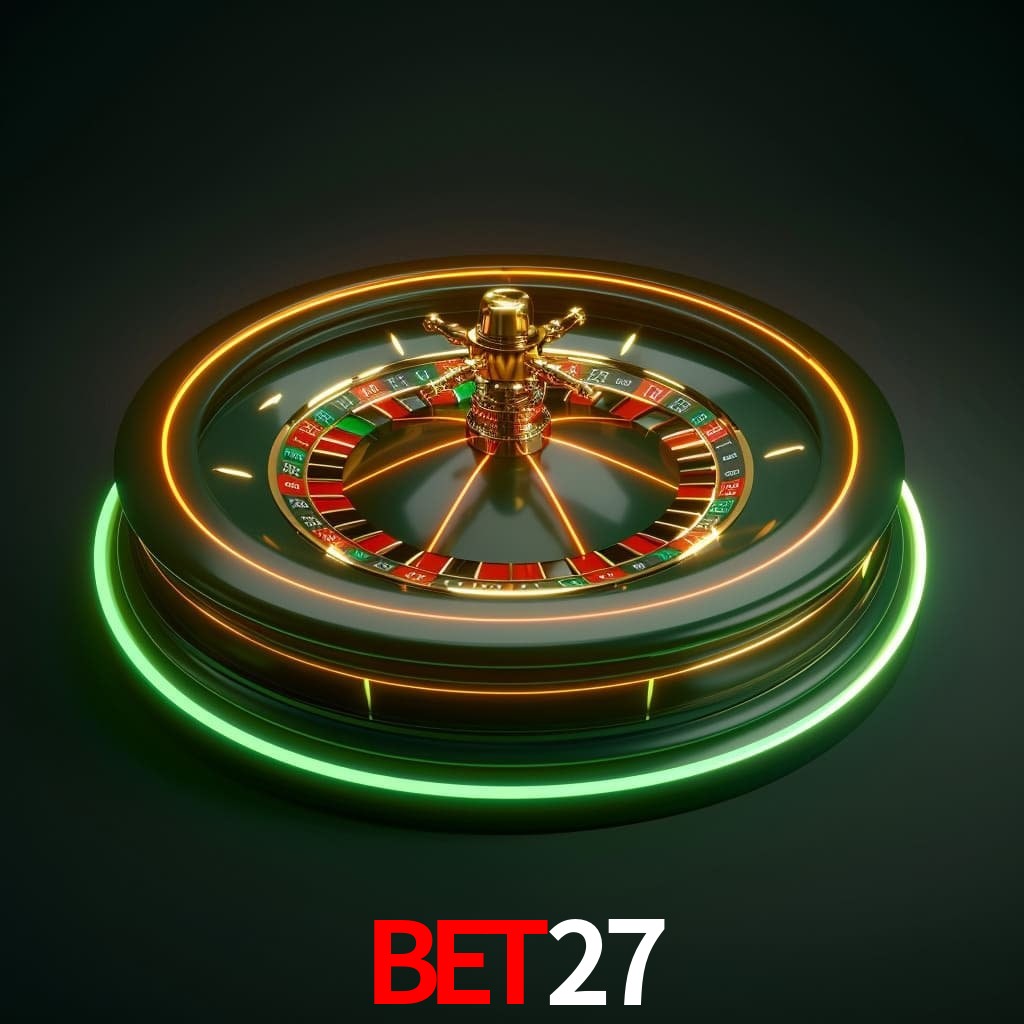bet27.com