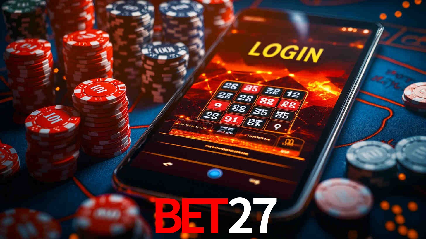 bet27: Jogue Crash e Experimente Alta Recompensa Instantânea