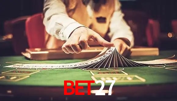 Football Betting bet27