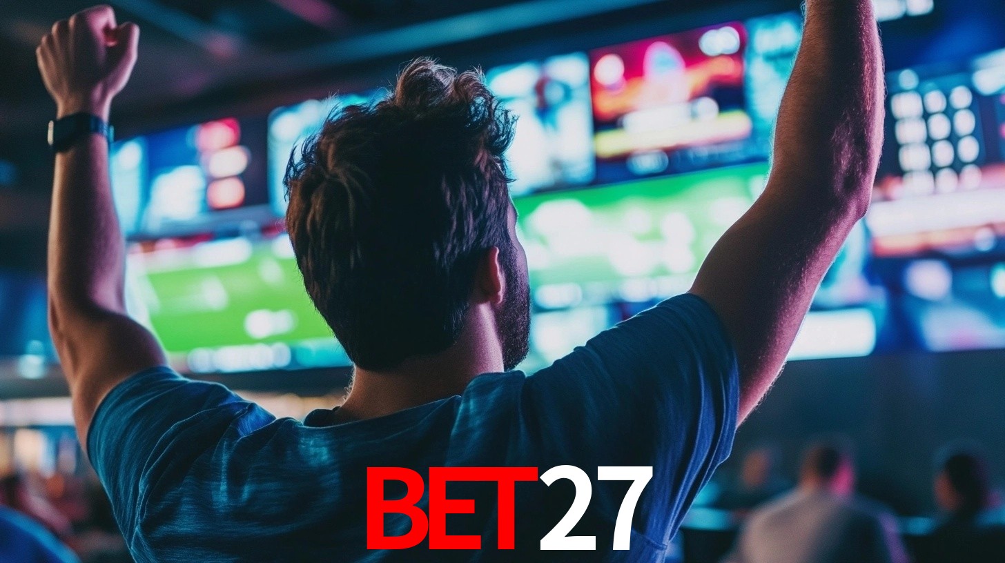 bet27.com