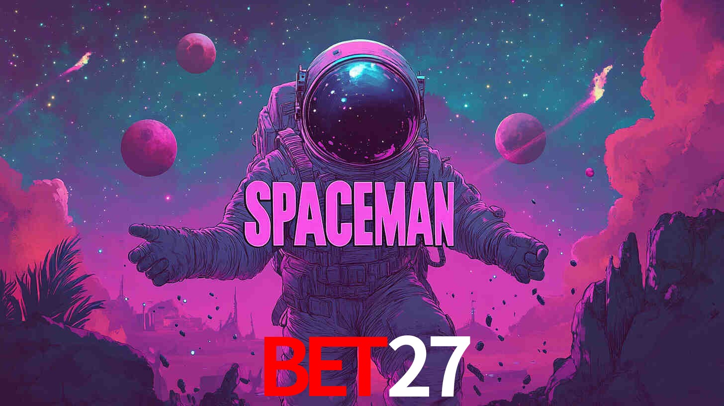 Inovações de Jogos na bet27: O Futuro das Experiências Interativas
