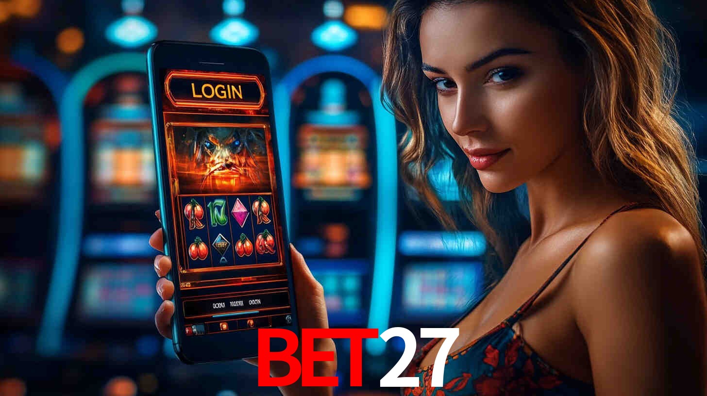bet27,bet27.com
