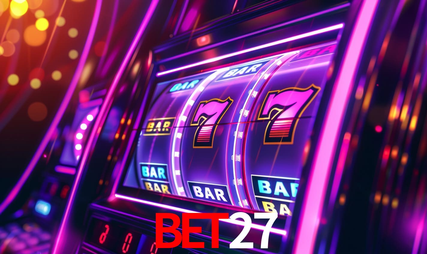 bet27