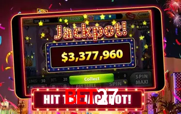 Desvendando o Mundo dos Jogos Virtuais na bet27