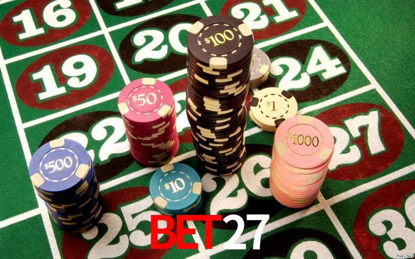 Jogo Spaceman bet27