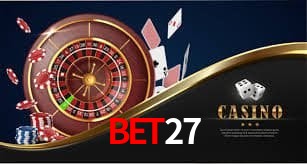 Estatísticas Crash Games bet27